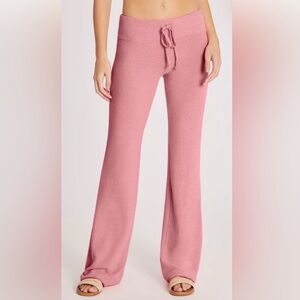 Wildfox Tennis Club Pants - XL - Polignac
